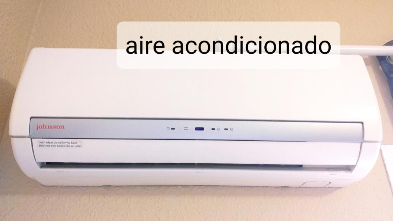 Apartamento Centro Historico Malaga Apartment Ngoại thất bức ảnh